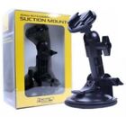 Isaw Universal Suction Mount For Cameras Dashcams, Video Car Camera