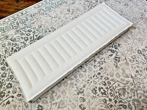 Select Comfort Sleep Number Air Bed Chamber Bladder for 1/2 Queen Size Mattress - Picture 1 of 7