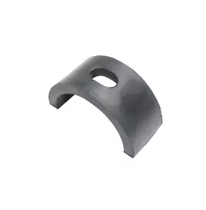 Fortpro Motor Mount for Kenworth W900 - Replaces K174-555, K174-B456 - Foto 1 di 2