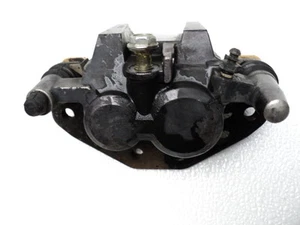 Kawasaki EX250 EX 250 Ninja #1328 Front Brake Caliper - Picture 1 of 2