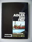 Vom Adler zum IC Eisenbahnen in Deutschland 1974