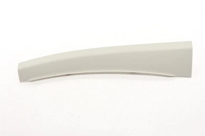 2021 VOLVO XC90 A-panel Trim - Image 1 of 4