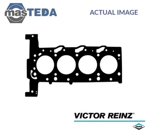 61-37365-10 ENGINE CYLINDER HEAD GASKET VICTOR REINZ FOR FORD TRANSIT 2.2 TDCI - Picture 1 of 5