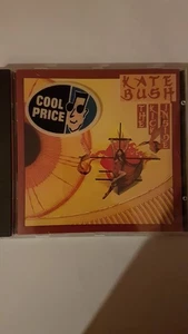 Kate Bush - The Kick Inside-Japan Edition - Bild 1 von 3