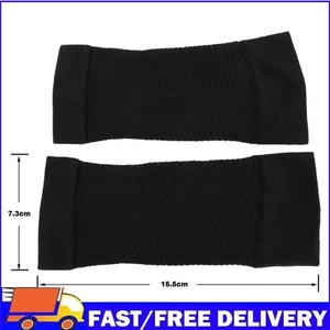 2pcs Magic Slimming Arm Massage Shaper Lift Calorie Burning Arm Shaper Tool - Zdjęcie 1 z 4