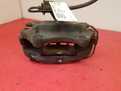 Maserati Ghibli MK3 2015 3,0 L diésel conductor fuera de juego pinza de freno trasera  Foto 1 de 4