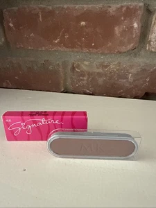 Rubor MARY KAY CIRUELA SEDOSA Signature Cheek Color Duet .2 oz. 8879 retirado nuevo en caja - Imagen 1 de 4