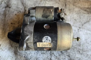 90-97 NA Mazda Miata Starter Assy NA MX5 1990-1997 - Picture 1 of 5