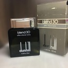 dunhill Aftershave Fragrances for Women for sale | eBay