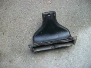 1963 1964 Chrysler New Yorker 300 Newport RARE Dash Lower A/C Air Vent 2485307 - Bild 1 von 9