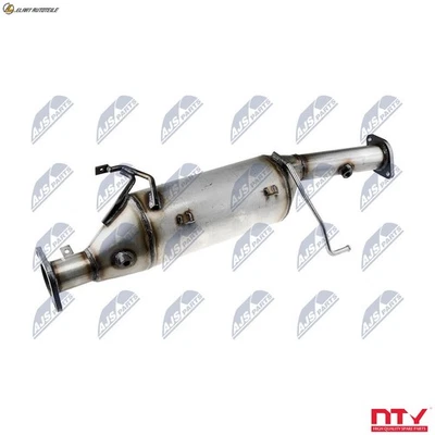 ROULEMENT DE SUPPORT DE JAMBE DE FORCE AD-CH-019 POUR DODGE RAM/1500/Pickup/Standard/Cab/Extended - Photo 1/4