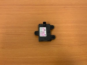 2020-2025 Ford Cruise Control Distance Sensor LB5T9G768AB OEM - Picture 1 of 10