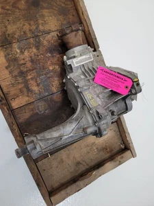 2015 CHEVROLET EQUINOX Transfer Case  - Picture 1 of 12