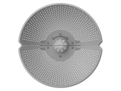 RUIJIE Wireless Bridge CPE, 5GHz PtMP 867Mbps, IP65, gain up to 23dBi, 15km - Image 1 of 4