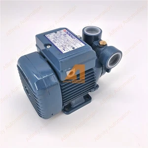 Pedrollo PQ60 0.5HP Electric Water Pump Brass Impeller *cc - Bild 1 von 2