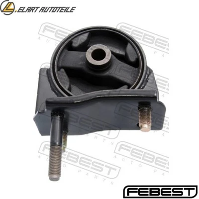 LAGERUNG MOTOR TM-SV40RR FÜR TOYOTA CELICA/Convertible 3S-GE 2.0L 5S-FE 2.2L  - Bild 1 von 4