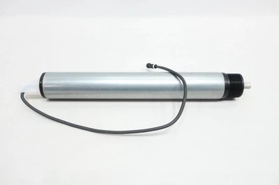 Interroll EC5000 Rollerdrive 12 pulgadas 35 W 24 V- DC Foto 1 de 4