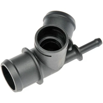 Conector de manguera de refrigeración Dorman 902-793 para VW Volkswagen Golf Jetta 1999-2005 Foto 1 de 3