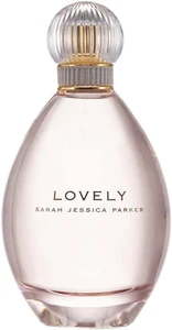 Schönes Eau De Parfum für Damen 100 ml Spray, zartes Damenparfüm, Duft - Bild 1 von 17