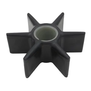 Outboard water pump impeller 47-43026T2 replacement for Mercury marine - Picture 1 of 6