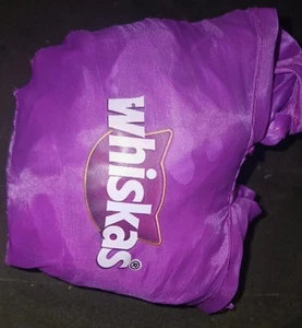 Borsa Chiudibile Whiskas O Pedigree - Foto 1 di 3
