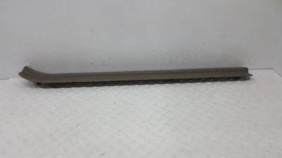 乘客门步进成型 769510W000 适合 01-04 PATHFINDER — 第 1/4 张图片