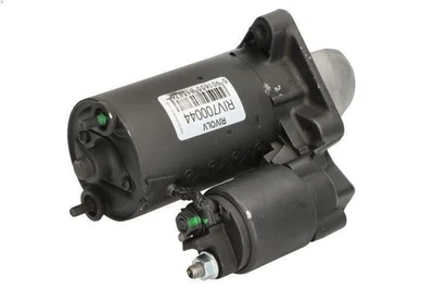 Starter RIVOLV RIV700044 - Image 1 of 4