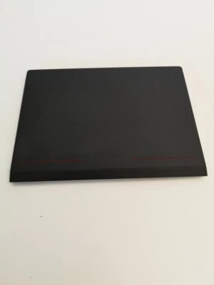 Tauchpad /Trackpad für Lenovo Thinkpad T440, T440P, T440S, T450, T450S, L540 - Bild 1 von 4
