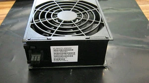 IBM FRU / PN: 39M2692 Hot Swappable Fan Assembly  - Picture 1 of 2