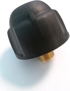 ARIETE TAPPO PER VAPORETTO MULTI VAPORì COMPACT XVAPOR MVC8 MVC9 4145 4146 - Imagen 1 de 2