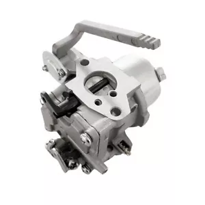 16100-ZW6-716 Carburetor For Honda Outboard 2HP Engine BF2D5 BF2D3 BF2D2 BF2D6 - Picture 1 of 5