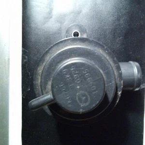 Oem Waste Gate Mazda Cx7 - Picture 1 of 4