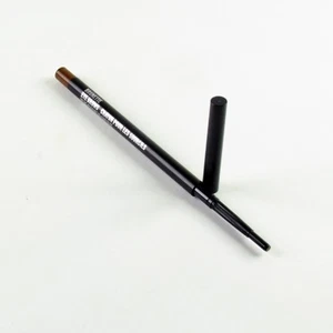Mac Eye Brows Crayon Pencil BRUNETTE - Size 0.09 g / 0.003 Oz. New - Picture 1 of 1