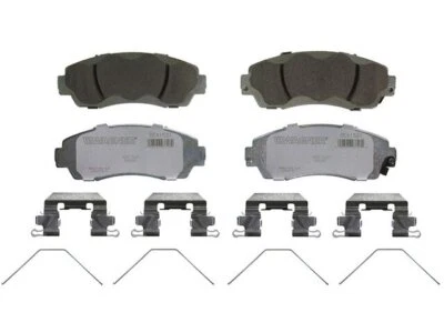 For 2019-2023 Honda Passport Brake Pad Set Front Wagner 59132WTPV 2020 2021 2022 - Изображение 1 из 2