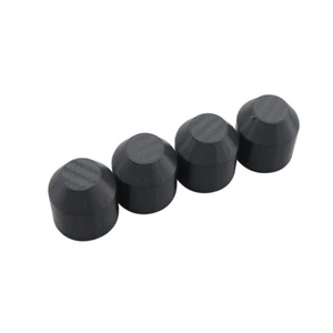 Motor Dust and Moisture Resistant Hard Shell Protective Cover for DJI AIR3 Drone - Picture 1 of 11