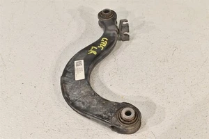 Brazo de control superior trasero conductor LH Volkswagen VW Golf GTI S 15-19 AA6825 - Imagen 1 de 3