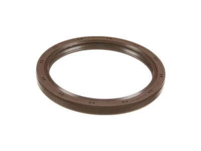 Заднее уплотнение коленчатого вала для Infiniti EX35 2008-2012 годов выпуска 64999XMMT 2009 2010 2011 годов выпуска - Изображение 1 из 2