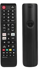 BN59-01315J Remote Control for Samsung Smart TV 6 7 8 Series