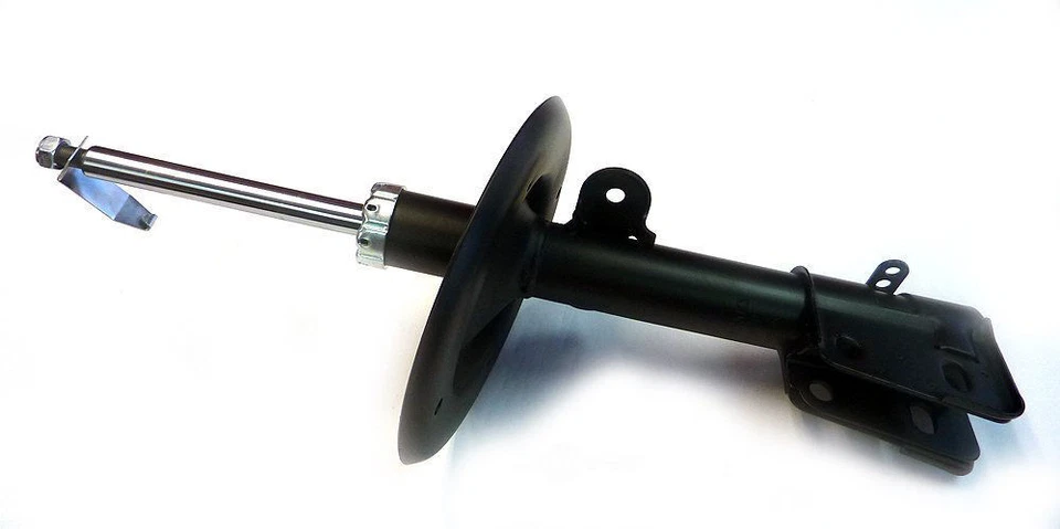 Suspension Strut OSC S334188 — 第 1/3 张图片