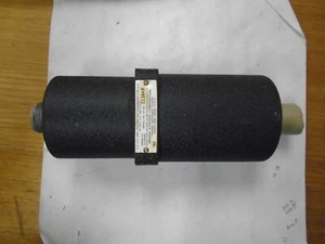 (3) VINTAGE NOS Bendix Aircraft Tachometer Transmitter AUTOSYN MOTOR 4350-2A-B2 - Bild 1 von 4