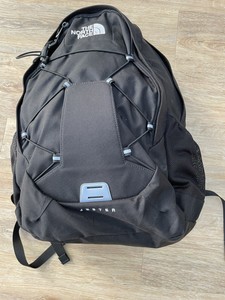 The North Face Nylon Backpacks for Men 