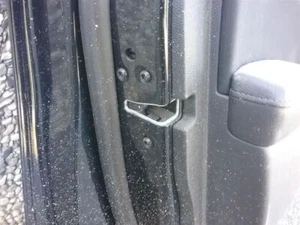 L/F Left Driver Front Door Lock Latch Actuator 2014 FORD FUSION 121DoorRM - Picture 1 of 1