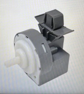 Sensor de nivel de agua para lavadora de centro de lavandería (reemplaza 5304500461) 5304504885 - Imagen 1 de 1