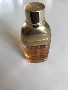 Courreges In Blue Eau De Toilette 90ml Pour Femme Vintage Authentique - Foto 1 di 5
