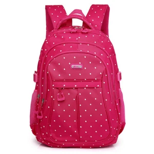 Men Women Travel Backpack Camping Laptop Hiking School Book Bag Large Backpack - Picture 1 of 21