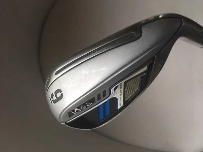 Club de golf Adams Golf Idea individual de hierro 9 Foto 1 de 4