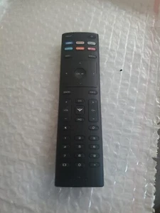Mando a distancia para TV Vizio Xrt136 envío rápido🇺🇸 ver descripción del artículo - Imagen 1 de 2