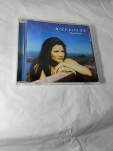 Joyce Cooling Third Wish Cd - Bild 1 von 3