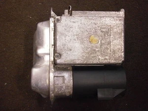 BMW K1100 LT K 1100 LT K1100LT 1994 94 ABS Modulatorpumpe - Bild 1 von 11