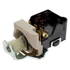 For Cadillac Fleetwood 1985-1992 Standard DS-222 Headlight Switch